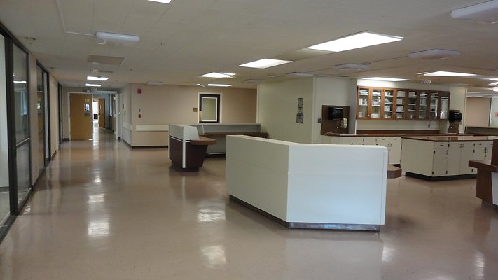 RTR-9054-033 RTR-9054-033