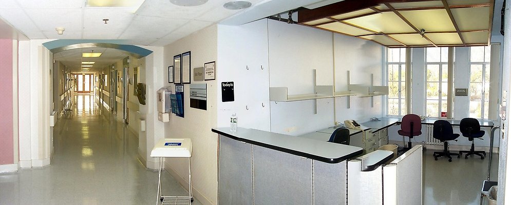 RTR-9054-048 RTR-9054-048