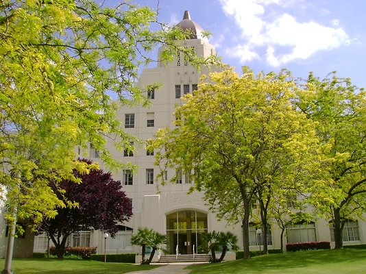 RTR-9054-000 RTR-9054-000