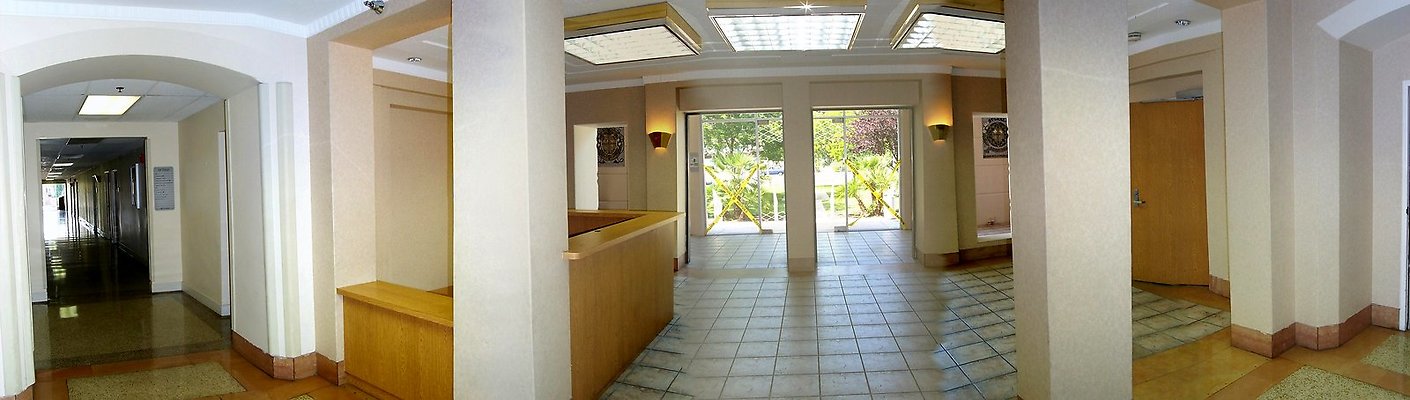 RTR-9054-005 RTR-9054-005