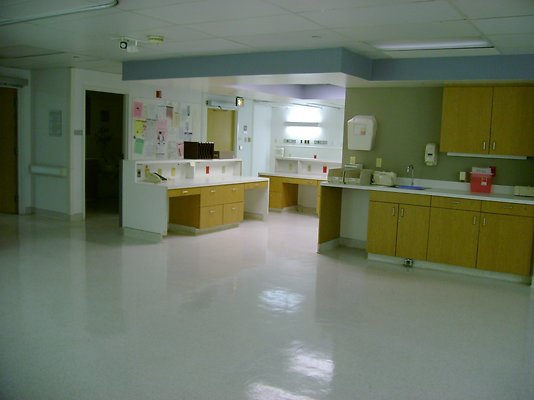 RTR-9054-022 RTR-9054-022