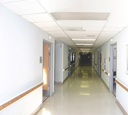 RTR-9054-046 RTR-9054-046