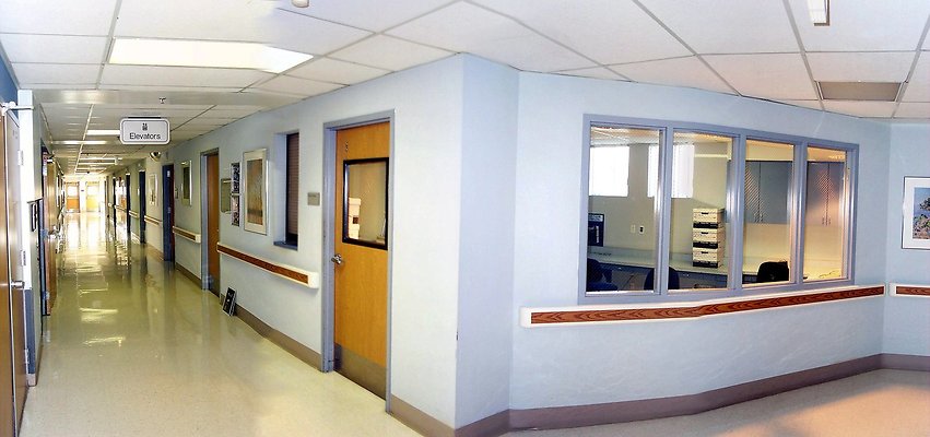 RTR-9054-043 RTR-9054-043