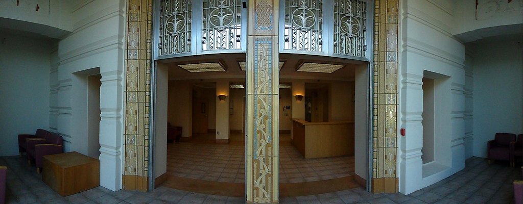 RTR-9054-003 RTR-9054-003