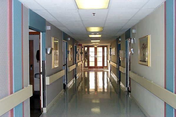 RTR-9054-050 RTR-9054-050