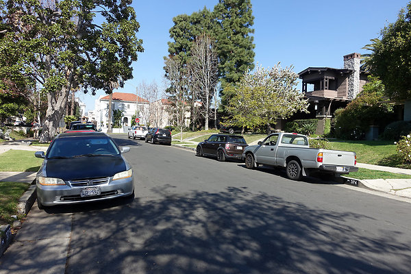 Goepel Cast Locations