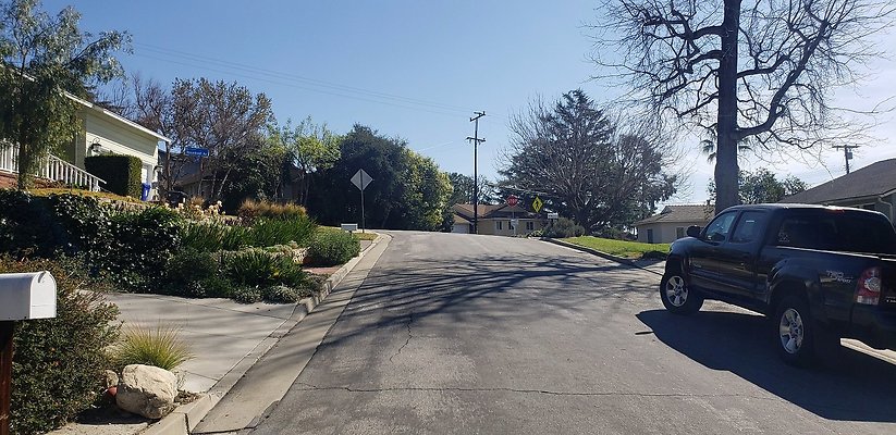 115115-1612x784 115115-1612x784