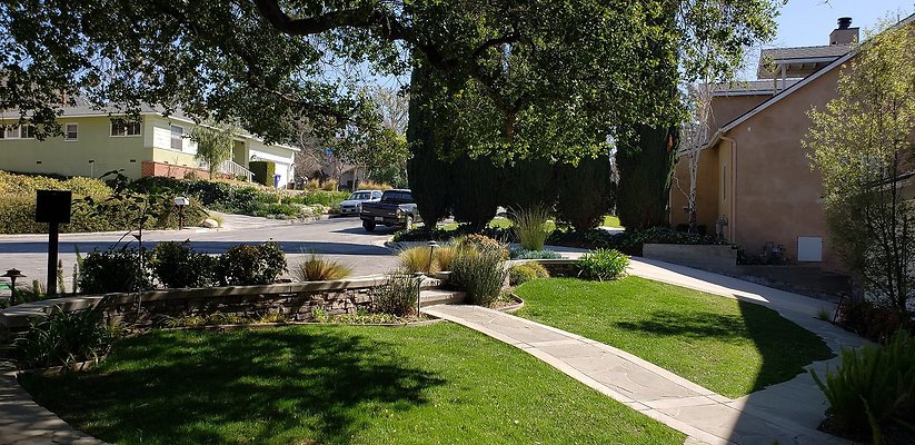 115408-1612x784 115408-1612x784