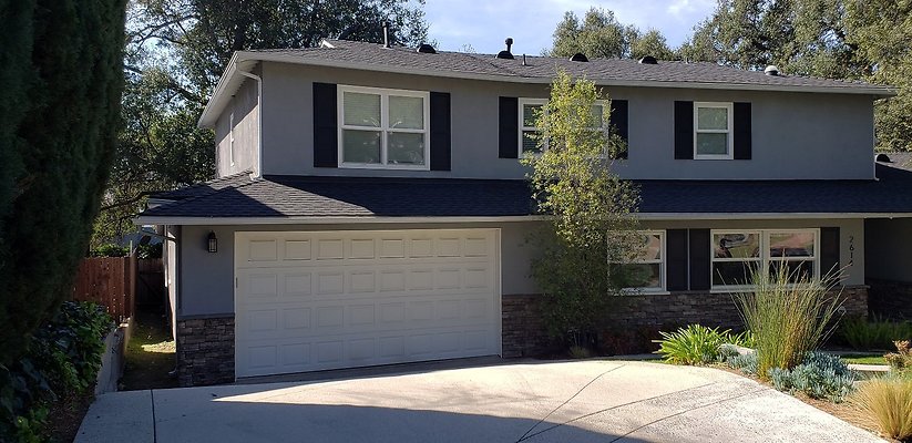 115311-1612x784 115311-1612x784