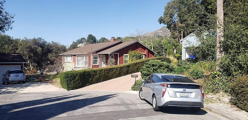 115127-1612x784 115127-1612x784