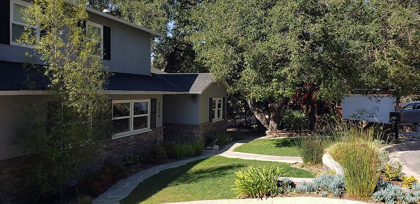 115324-1612x784 115324-1612x784