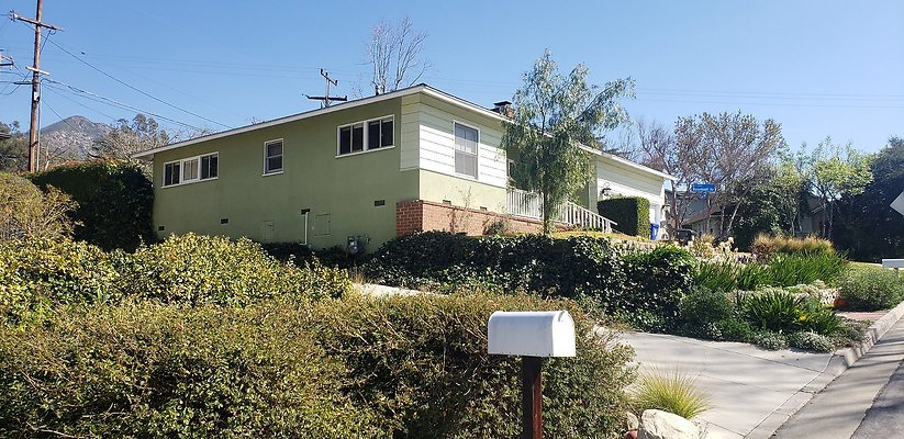 115119-1612x784 115119-1612x784