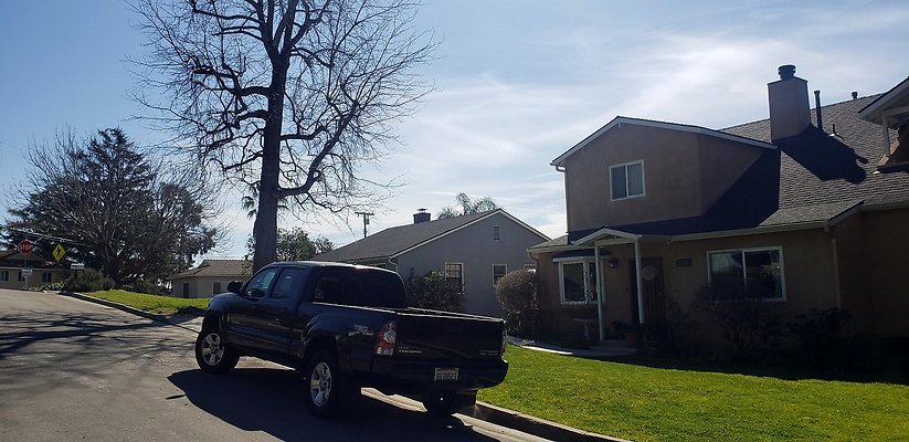 115122-1612x784 115122-1612x784