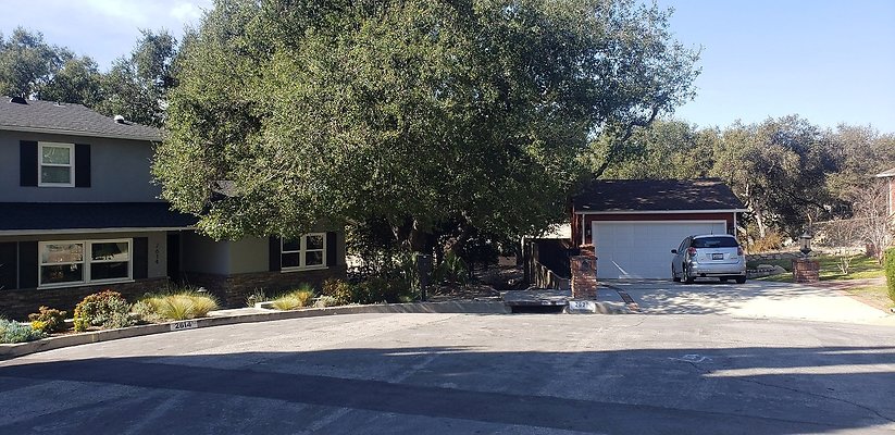 115130-1612x784 115130-1612x784