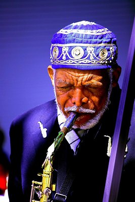 agjusted 502 (Large)